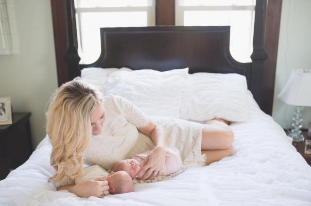 13770428_10210304100103394_4779253658337389567_n